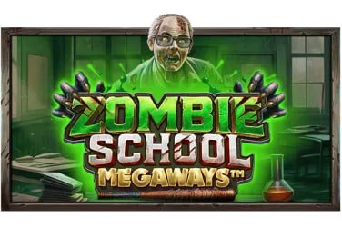 ta7777 live casino dealer streaming baccarat table for Filipino players on mobile