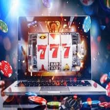 ta7777 platform overview for Filipino online gaming players