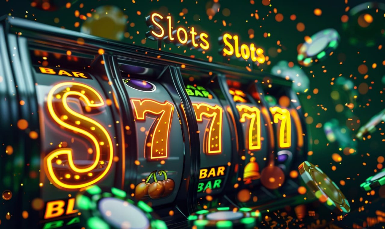 ta7777 platform navigation and category overview for Filipino players