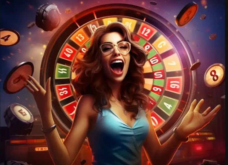 Filipino players browsing ta7777 sports and casino categories on mobile