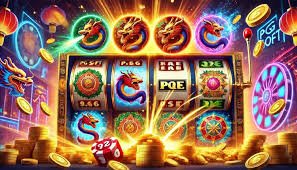 ta7777 mobile browser app experience for Filipino players on Android and iOS
