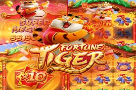 Filipino player joining a live baccarat table on ta7777 through a mobile browser