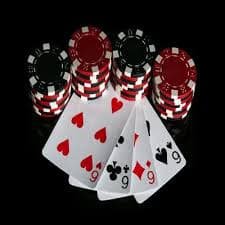 ta7777 Philippines sports and casino gaming platform overview